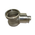 OEM Casting Fitting Stainless Steel Hardware Tool